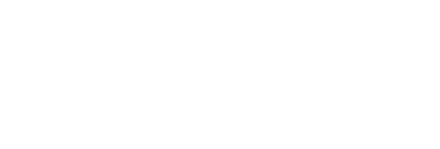 NEA Sistemas